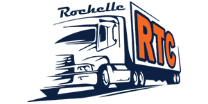 Rochelle RTC Logo